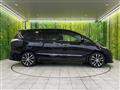 2014 Toyota Estima