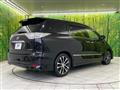 2014 Toyota Estima