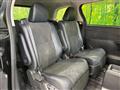 2014 Toyota Estima