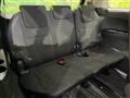 2014 Toyota Estima