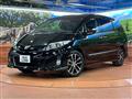 2014 Toyota Estima