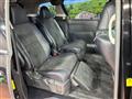 2014 Toyota Estima