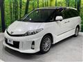 2015 Toyota Estima