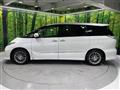 2015 Toyota Estima