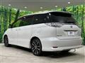 2015 Toyota Estima