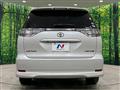 2015 Toyota Estima