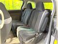 2009 Toyota Estima
