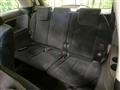 2009 Toyota Estima