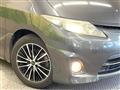 2009 Toyota Estima