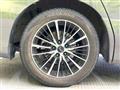 2009 Toyota Estima