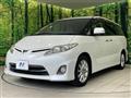 2011 Toyota Estima
