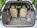 2011 Toyota Estima