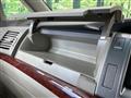 2011 Toyota Estima