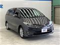 2011 Toyota Estima