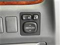 2011 Toyota Estima