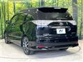 2015 Toyota Estima