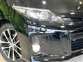 2015 Toyota Estima
