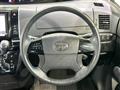 2015 Toyota Estima