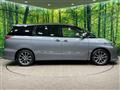 2016 Toyota Estima