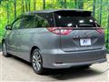 2016 Toyota Estima