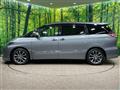 2016 Toyota Estima