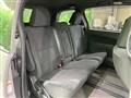 2016 Toyota Estima