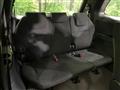2016 Toyota Estima