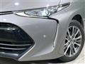 2016 Toyota Estima