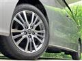 2016 Toyota Estima
