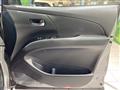 2016 Toyota Estima