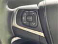 2016 Toyota Estima