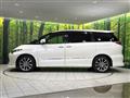 2016 Toyota Estima
