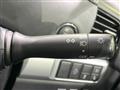 2016 Toyota Estima