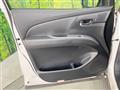 2017 Toyota Estima