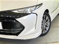 2017 Toyota Estima