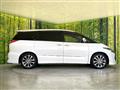2017 Toyota Estima