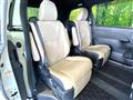 2017 Toyota Estima