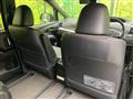 2017 Toyota Estima