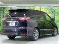 2017 Toyota Estima