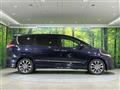 2017 Toyota Estima