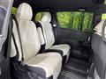 2017 Toyota Estima