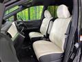 2017 Toyota Estima