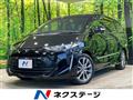 2019 Toyota Estima