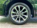 2019 Toyota Estima