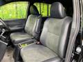 2019 Toyota Estima