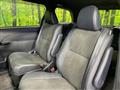 2019 Toyota Estima