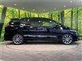 2019 Toyota Estima
