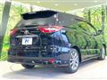 2019 Toyota Estima