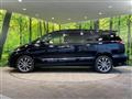 2019 Toyota Estima