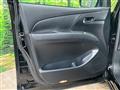 2019 Toyota Estima